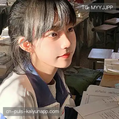 强林源